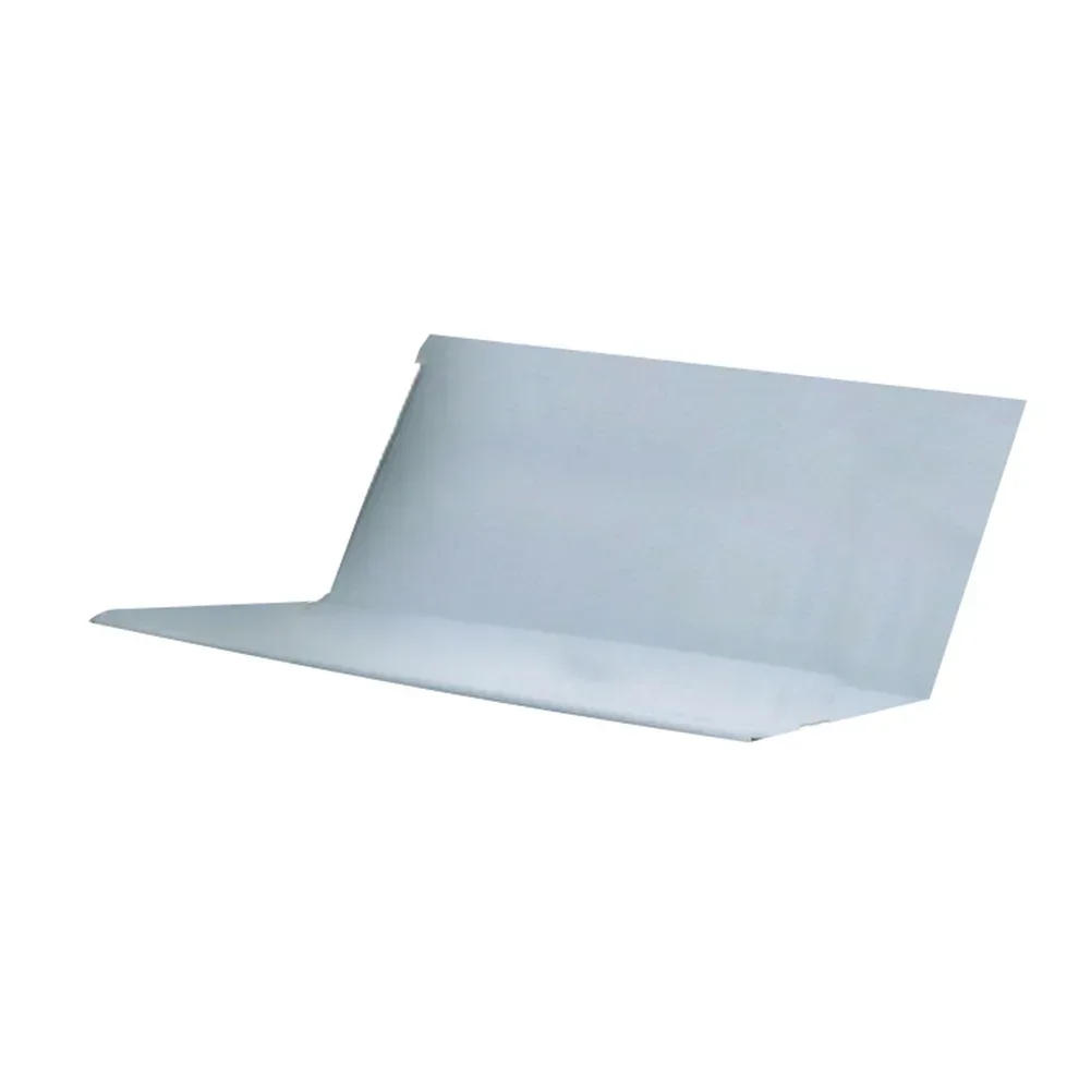 

Outdoor Space UV Resistant Swing Cover Outdoor Swing Seat Cover Easy Installation Foldable Dustproof Lightweight