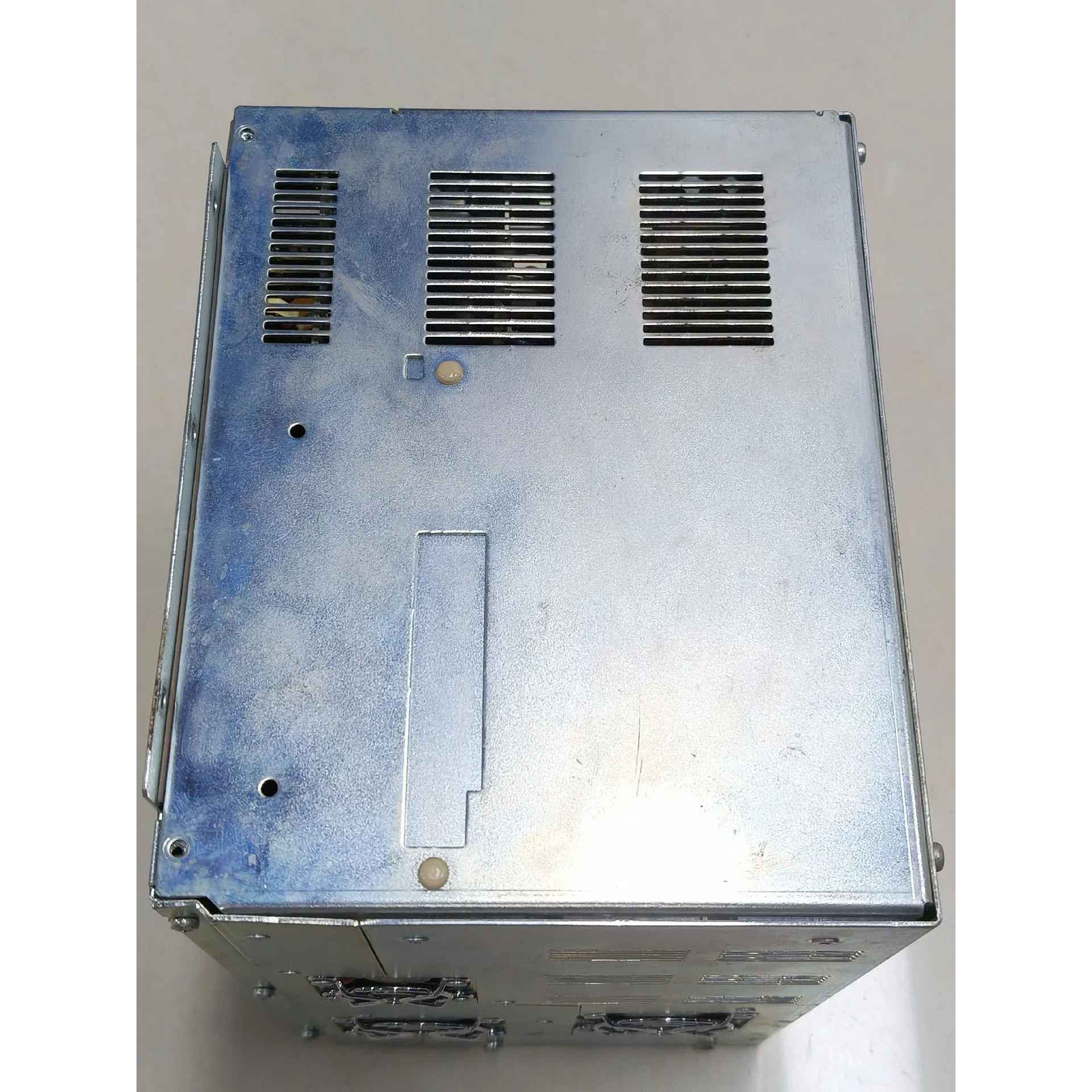 5C5001.32 Komputer przemysłowy