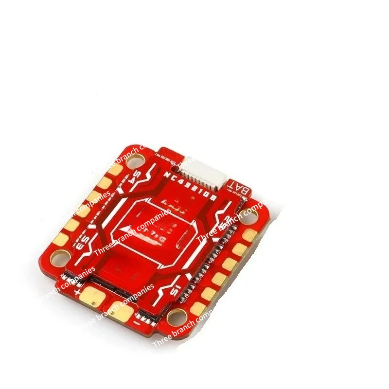 Tf847 (lf9028, lf9218, lf9018, deskar) купить от 77,00 руб. Очки и аксессуары на 1rub.ru