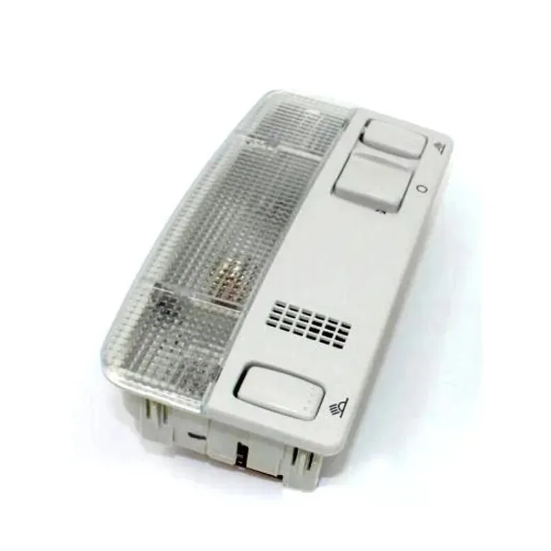 

Для VW Passat Golf 4 Bora Polo Caddy Touran Octavia Fabia 1TD947105 3B0947105 Сигнальная лампа точечных товаров Автомобильная лампа для чтения Интерьер Li Hot