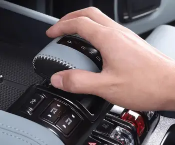 8 最佳銷售 比亞迪傳輸 - №8