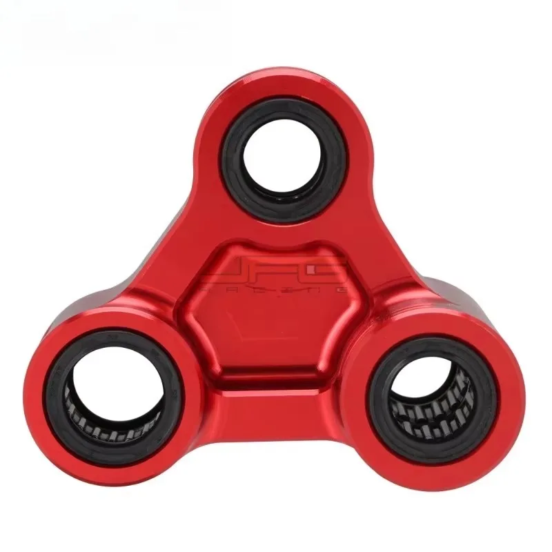 

Popu For Suspension Linkage Triangle Lever Motorcycle Rear Shock CRF250L 2013-2020