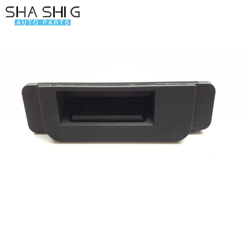

A2227600893 Trunk Handle Car backup camera For Mercedes W205 C300 C350e 2015-2020 A2227500493 A2229054509