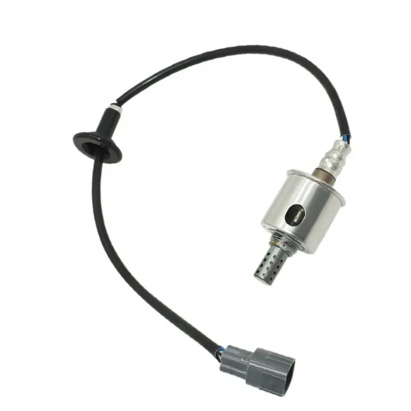 89465-30730 Rear downstream oxygen sensor