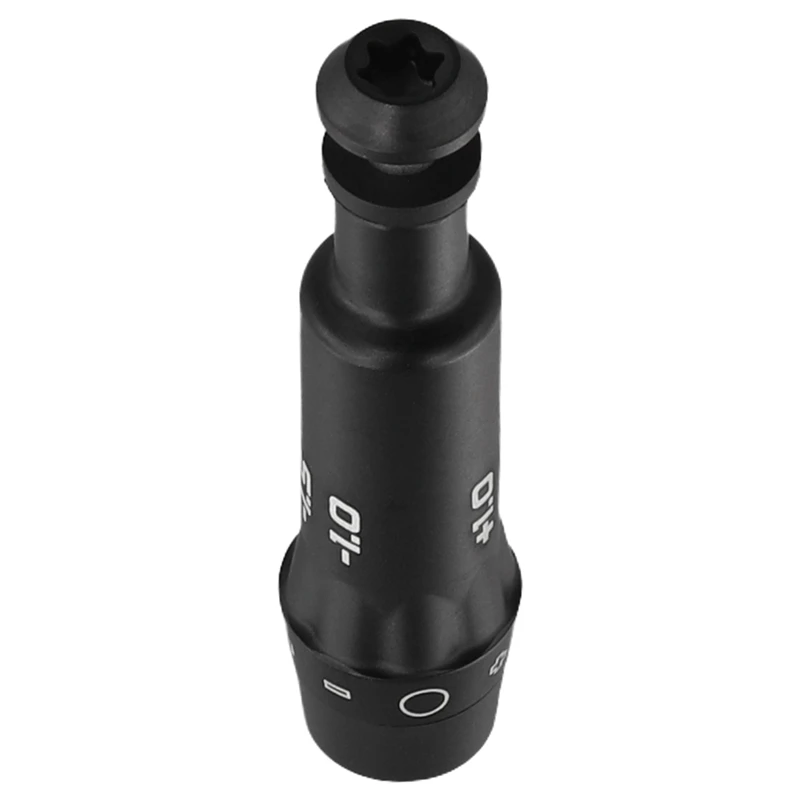 

NALFI-Golf Adapter Sleeve Replacement For Ping G410 G425 G430 Driver And Fairway Woodz