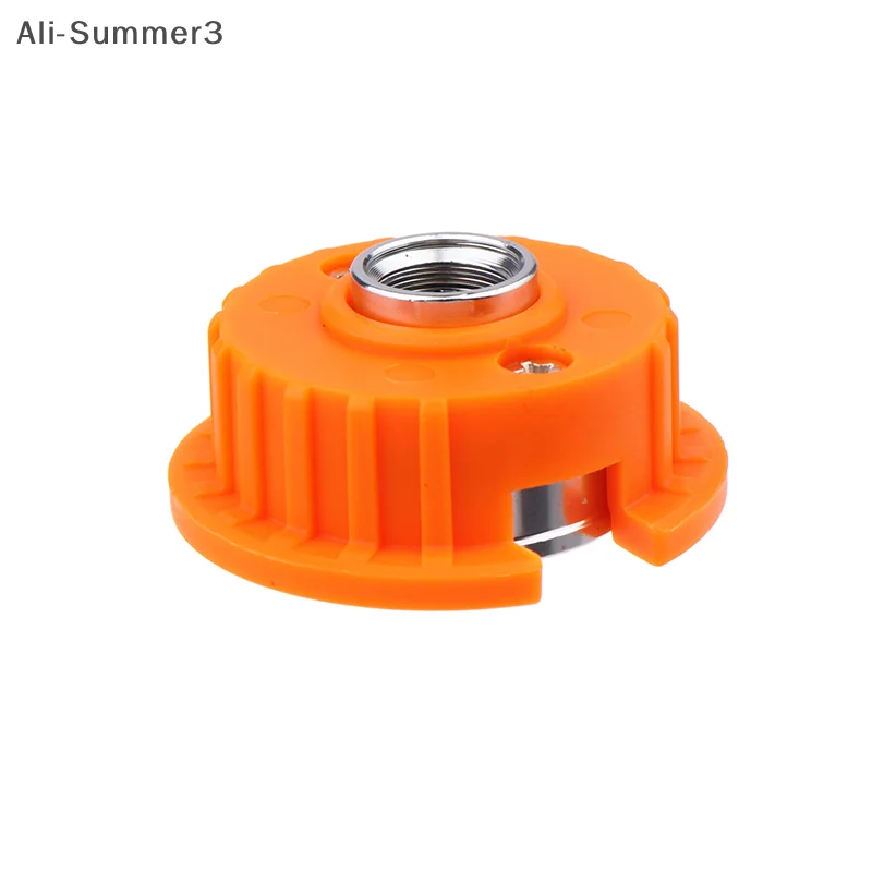 

Адаптер для бензобака для кемпинга на открытом воздухе, кассетный интерфейс, аксессуары с резьбой, преобразователь с резьбой в байонет