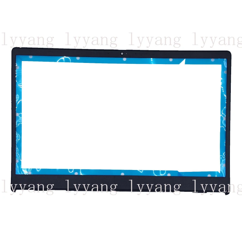

f TN1KV Для Dell Precision 7750 7760 Передняя панель ЖК-дисплея 0TN1KV AP2V4000400