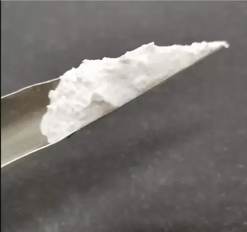 300 Gram 3D Printing Powder 300 Mesh PLA PP PS PVC Polylactic Acid / Polylactide Plastic Particles for 3D Printer