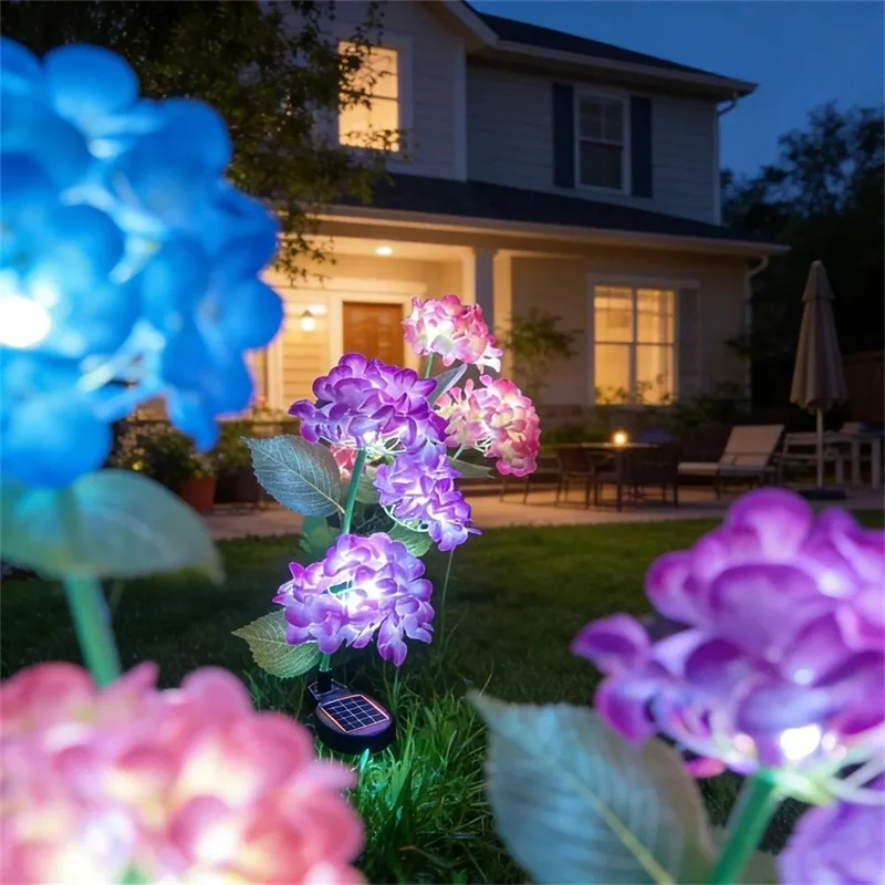1-unidade-luminaria-solar-led-decorativa-para-jardim-gramado-e-paisagem-com-estaca-em-formato-de-hortensia-e-girassol-para-patio-quintal-acampamento-e-casamento