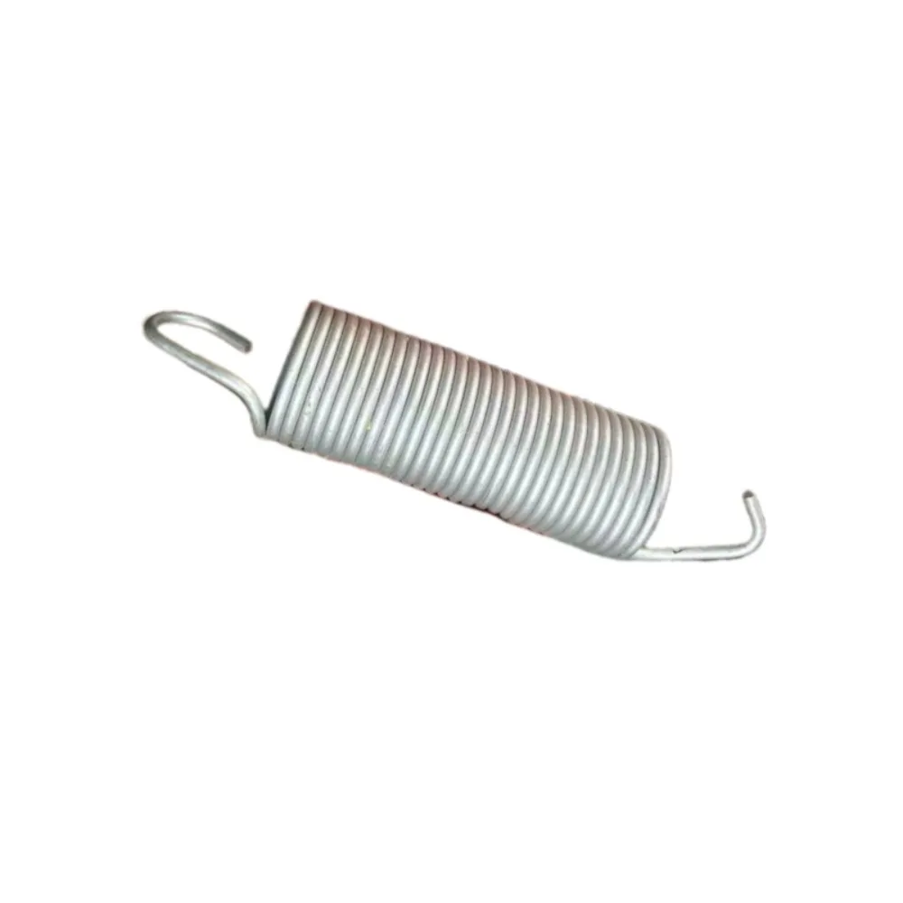 For Jaguar XFL XE XEL Trunk Strut Lid Tension Spring