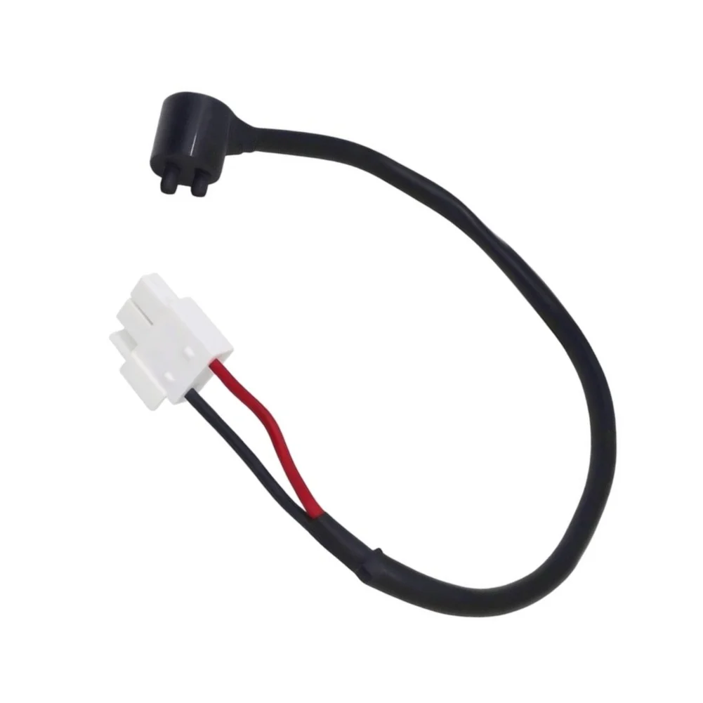 For Samsung DA47-00285P Defrost Sensor for RF217ABBP/XAA RF20HFENBSR/AA RB215ACBP/XAA RF18HFENBWW/AA RF197ACBP/XAA RF20HFENBBC