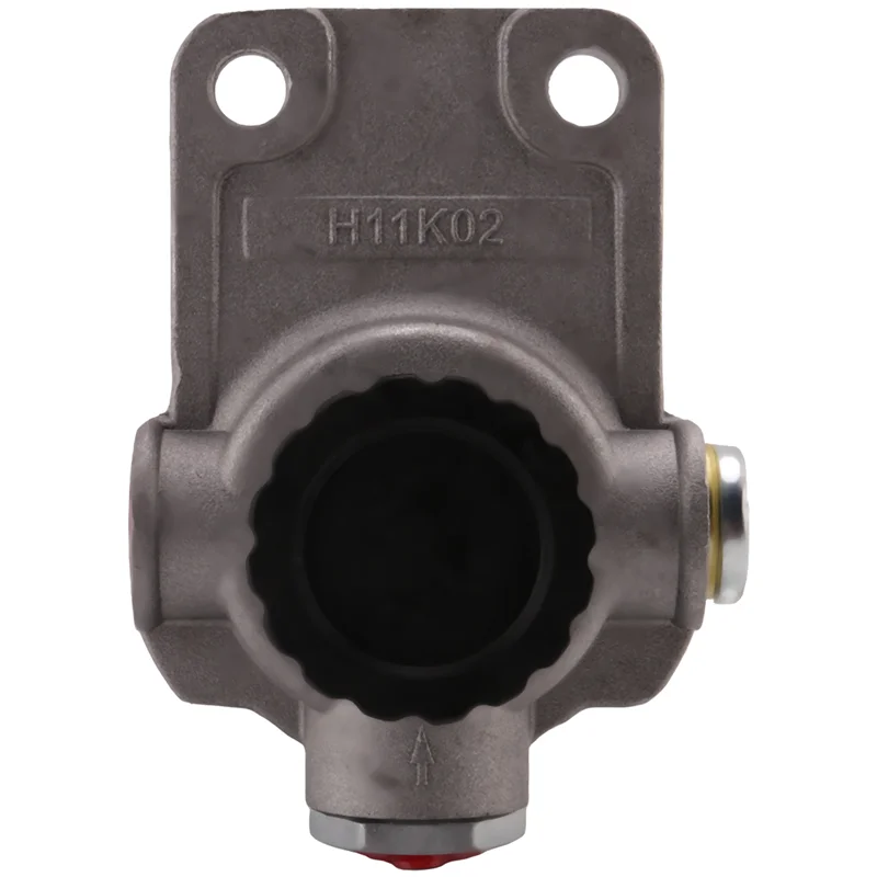 A04E-A0000907350 Filter Fuel Filter Oil And Water Separator Assembly Parts Auxiliary Pump Fuel Pump Auto Supplies