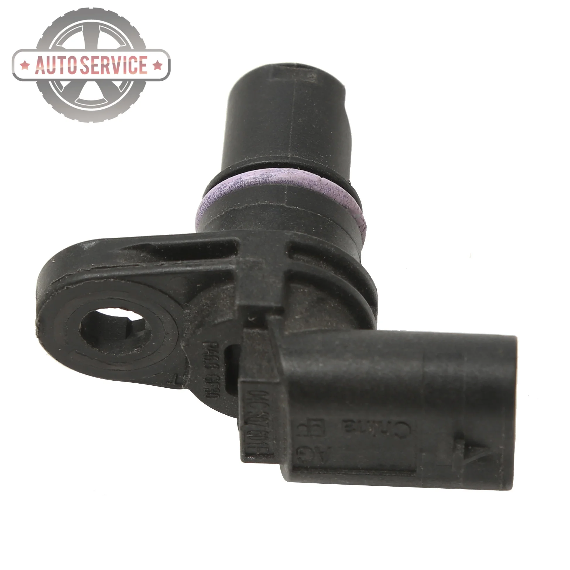 04C907601F Camshaft Position Sensor For Audi A7 Sportback A8 D4 Q2 Seat ALHAMBRA VW GOLF ALLTRACK VII SCIROCCO III 06M907601D