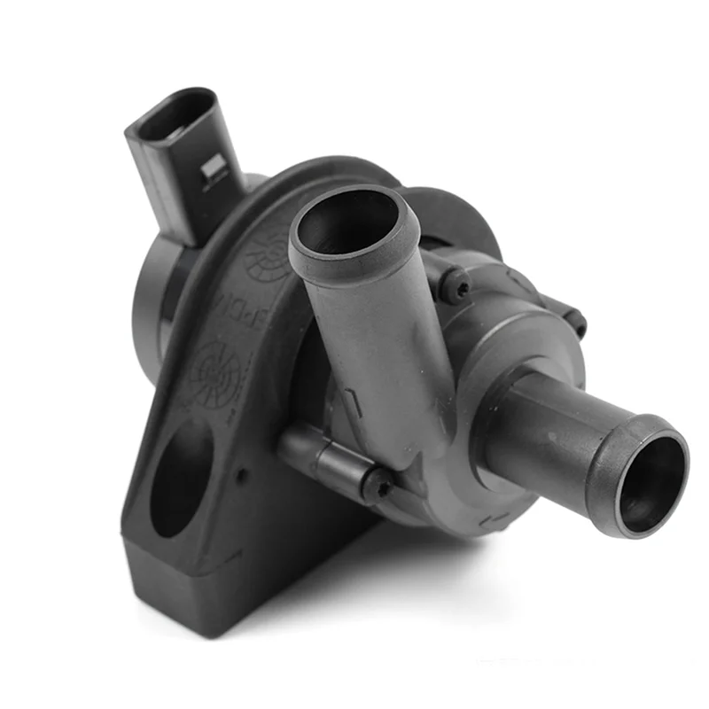 

Электронный автомобильный водяной насос 1K0965561J 1K0965561G 1K0965561D12V для Jetta Golf CC Passat B5 B6 A3