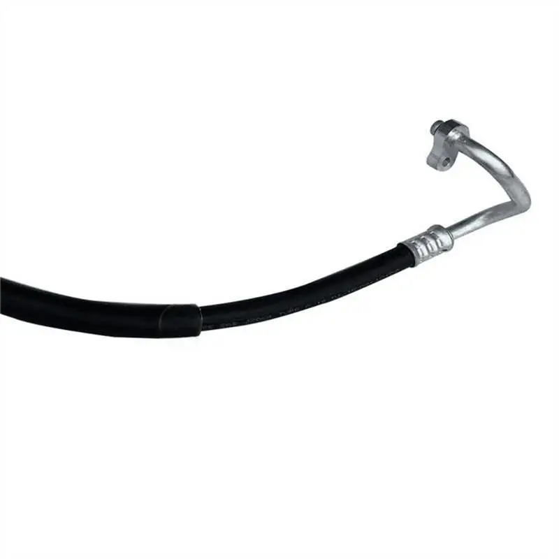 High-Pressure Exhaust Pipe For Santa Fe Air Conditioning Pipe Cooling Pipe 97762-2W500 977622W500-M54K