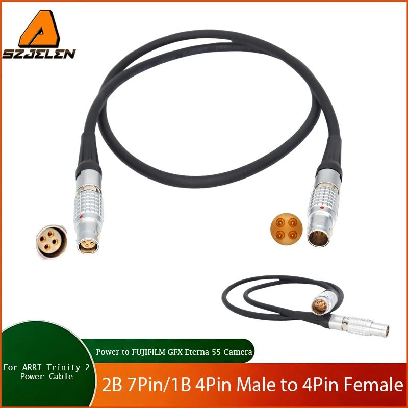 cable-de-alimentacion-de-24v-2b-7pin-1b-4pin-a-4pin-hembra-para-arri-trinity-2-suministra-energia-a-la-camara-fujifilm-gfx-eterna-55-1-unidad