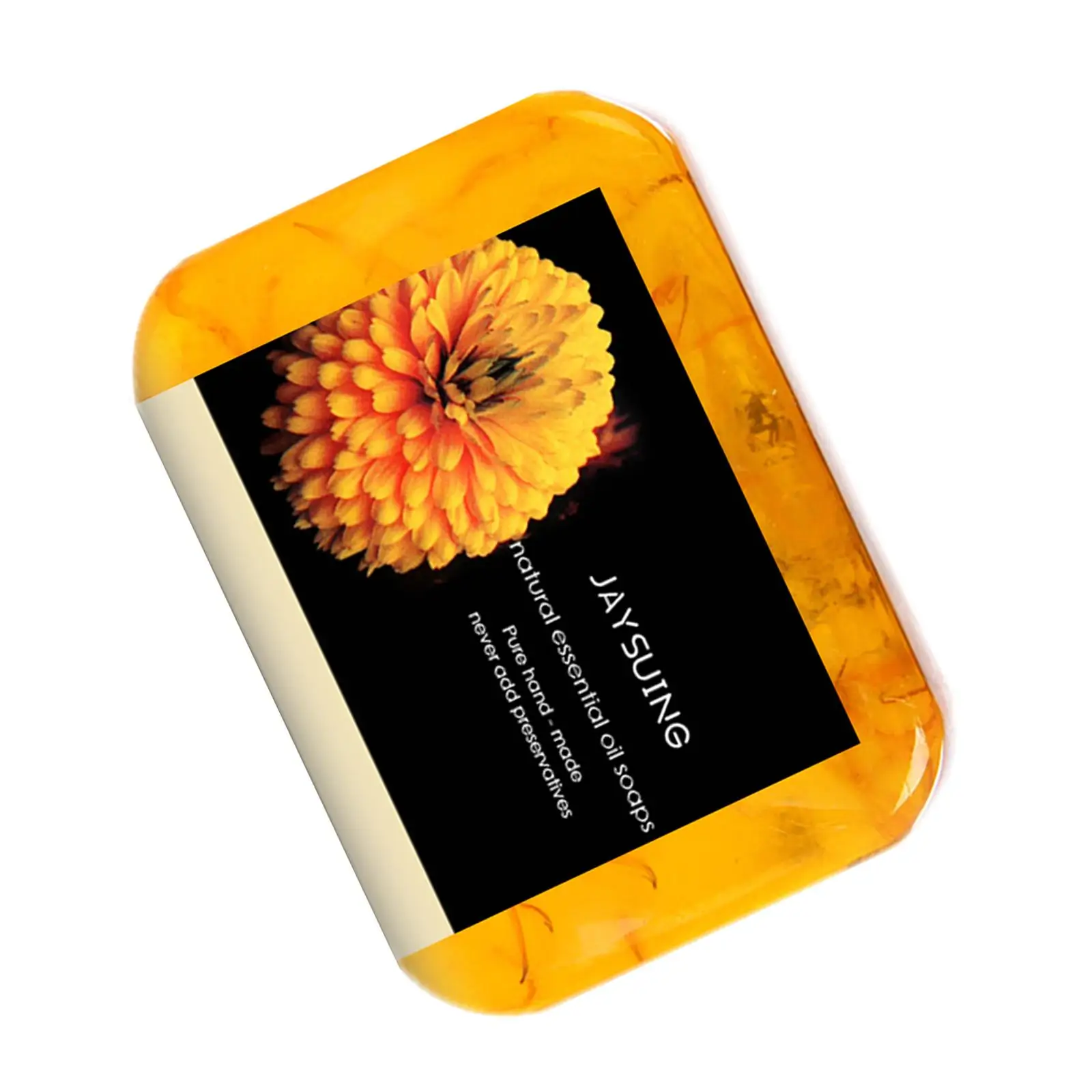 Anti celulite endurecimento sabão emagrecimento corpo soap shaping eficaz suave natural artesanal sabão para cintura nádega joelhos pescoço mulher