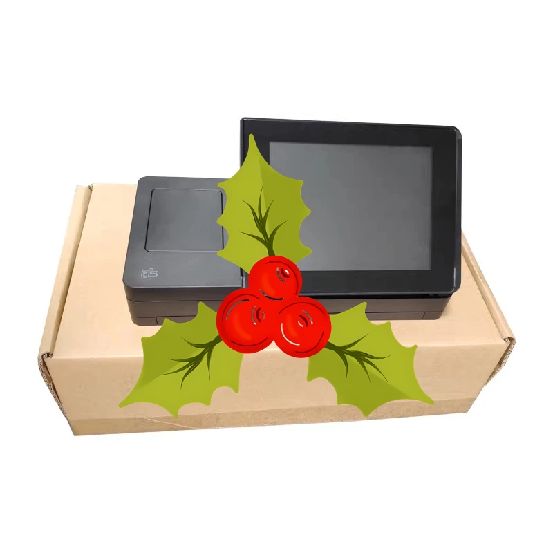 

5851-5952 Control Panel Assembly for HP LaserJet M680 M830 M630 M880 X585 680 630 830 880 without Keyboard A2W76-60108