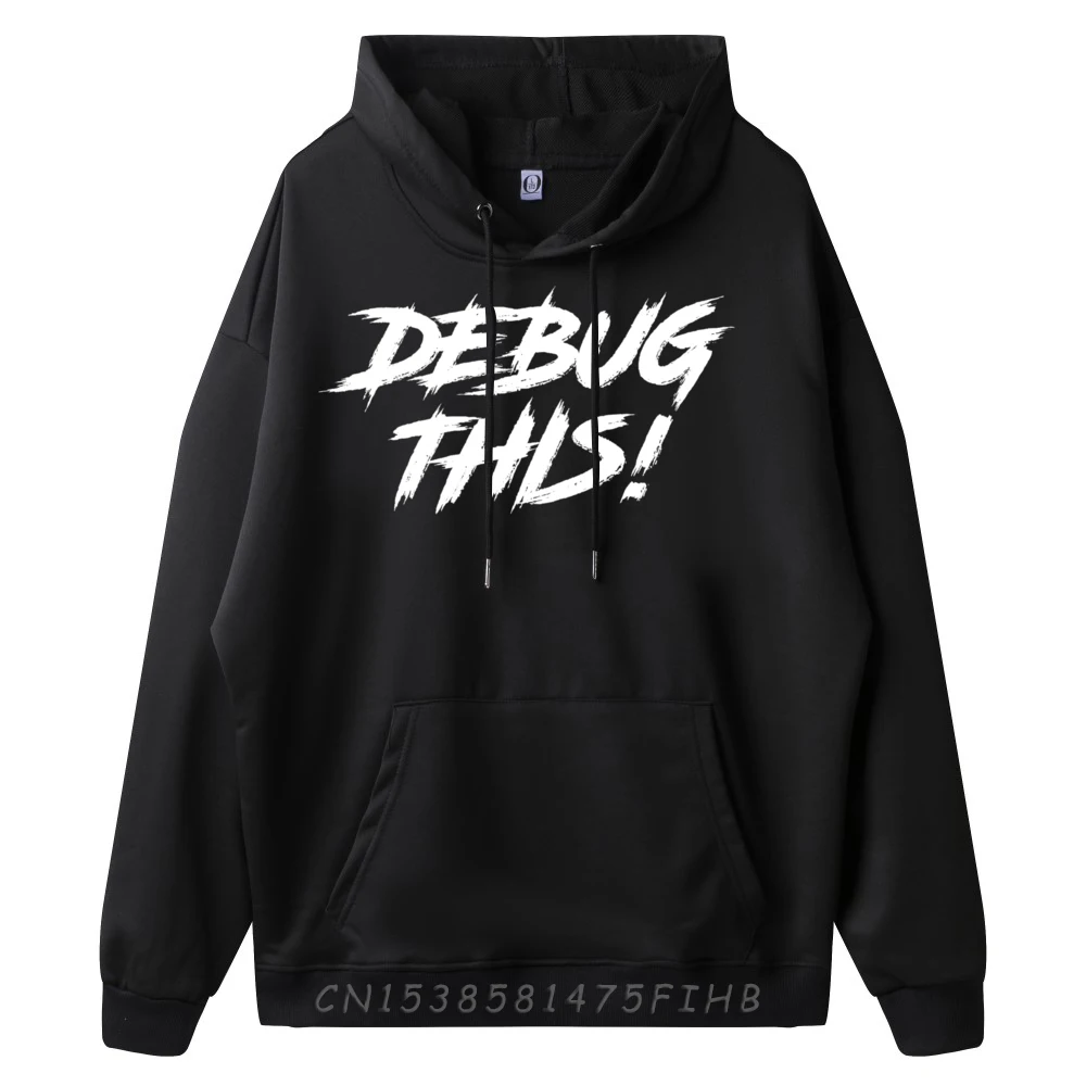 Scrum Agile Devops Qa Testing Sweatshirt Gift Idea Birthday Hoodies Gift Funny Crew Neck Hoodies Long Sleeve