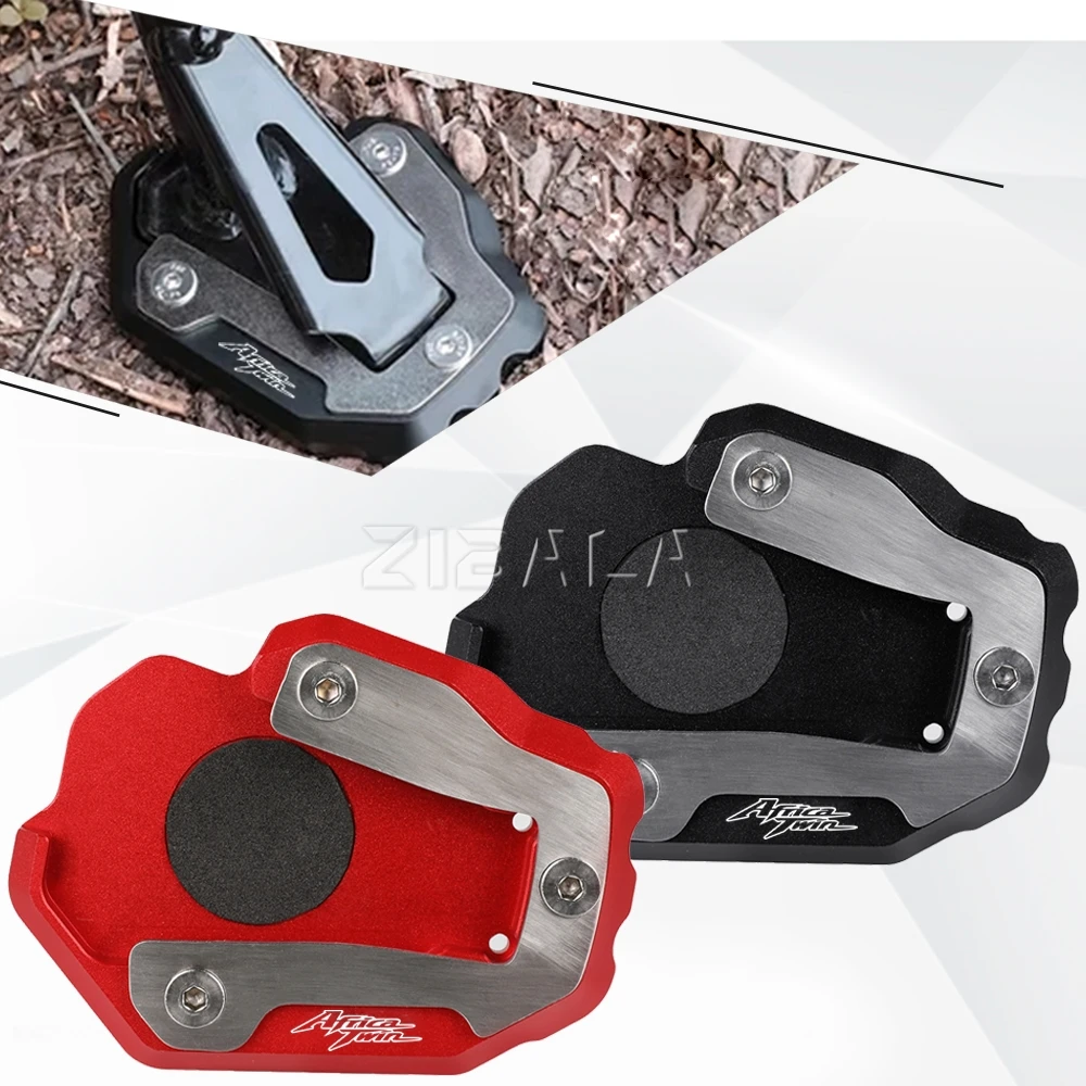 For Honda CRF1100L … - image