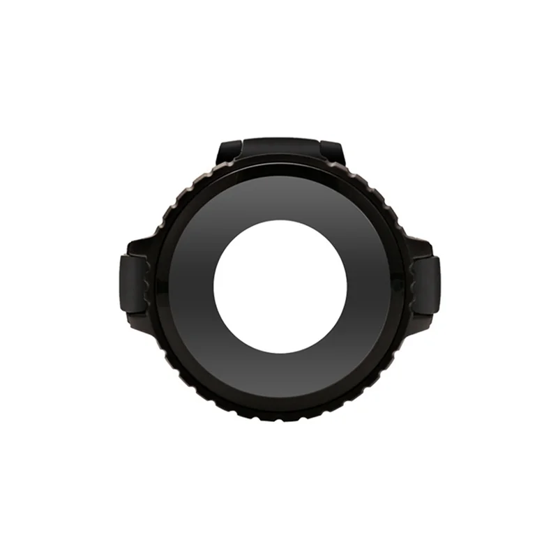 Espejo Protector de actualización SCLS, espejo de cristal de liberación rápida, espejo de protección mejorado para Insta360 One X2