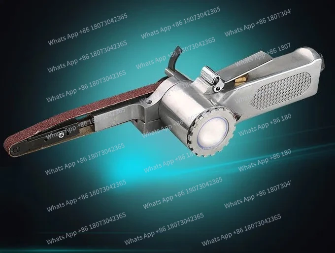 10*330Mm Pneumatic …