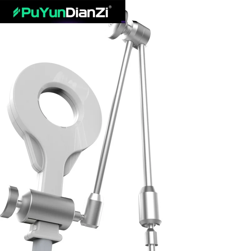 

Портативная физиотерапия Emtt, магнитотерапия, облегчение боли, PEMF, терапия спортивных травм, магнитотерапия, физиотерапевтический аппарат