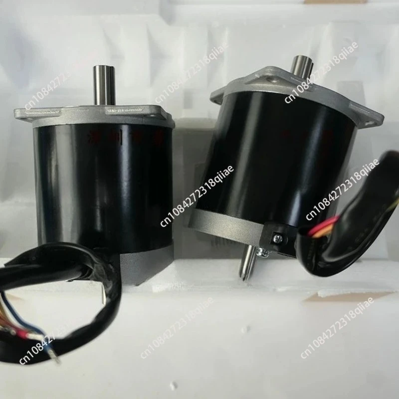 103H8222-6310 Adecuado para motor Sanyo sanyo