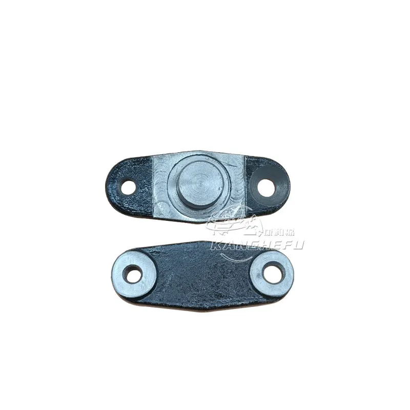 

jungheinrichERE 20/ECE 20/EJD 20/EMC 10 series forklift accessories flange 48122520