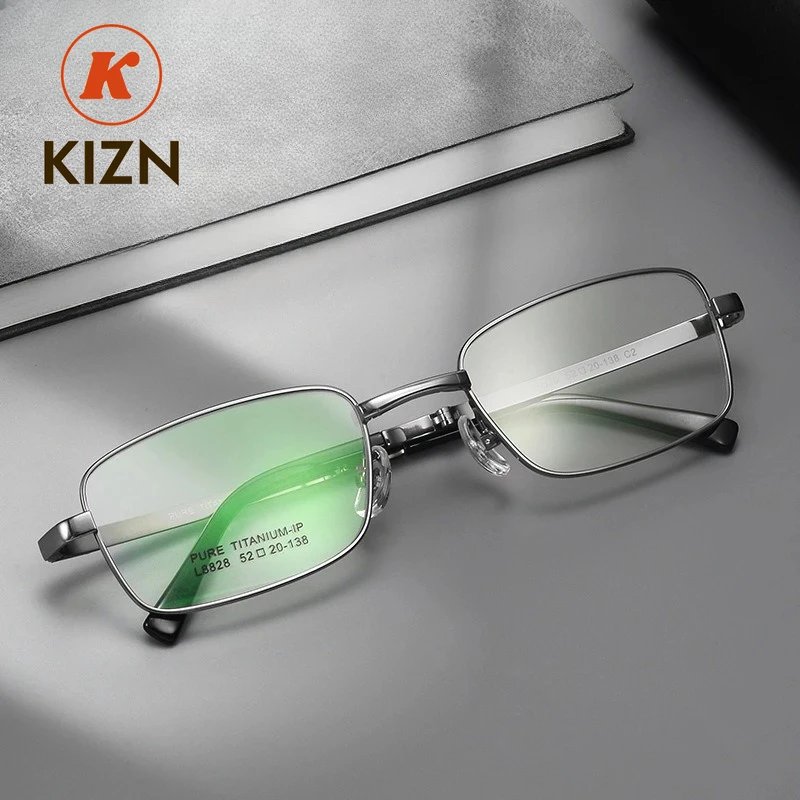 kizn-52-20-138-affaires-pur-titane-lunettes-pliantes-cadre-hommes-myopie-presbytie-lunettes-cadre-optique-prescription-customiza