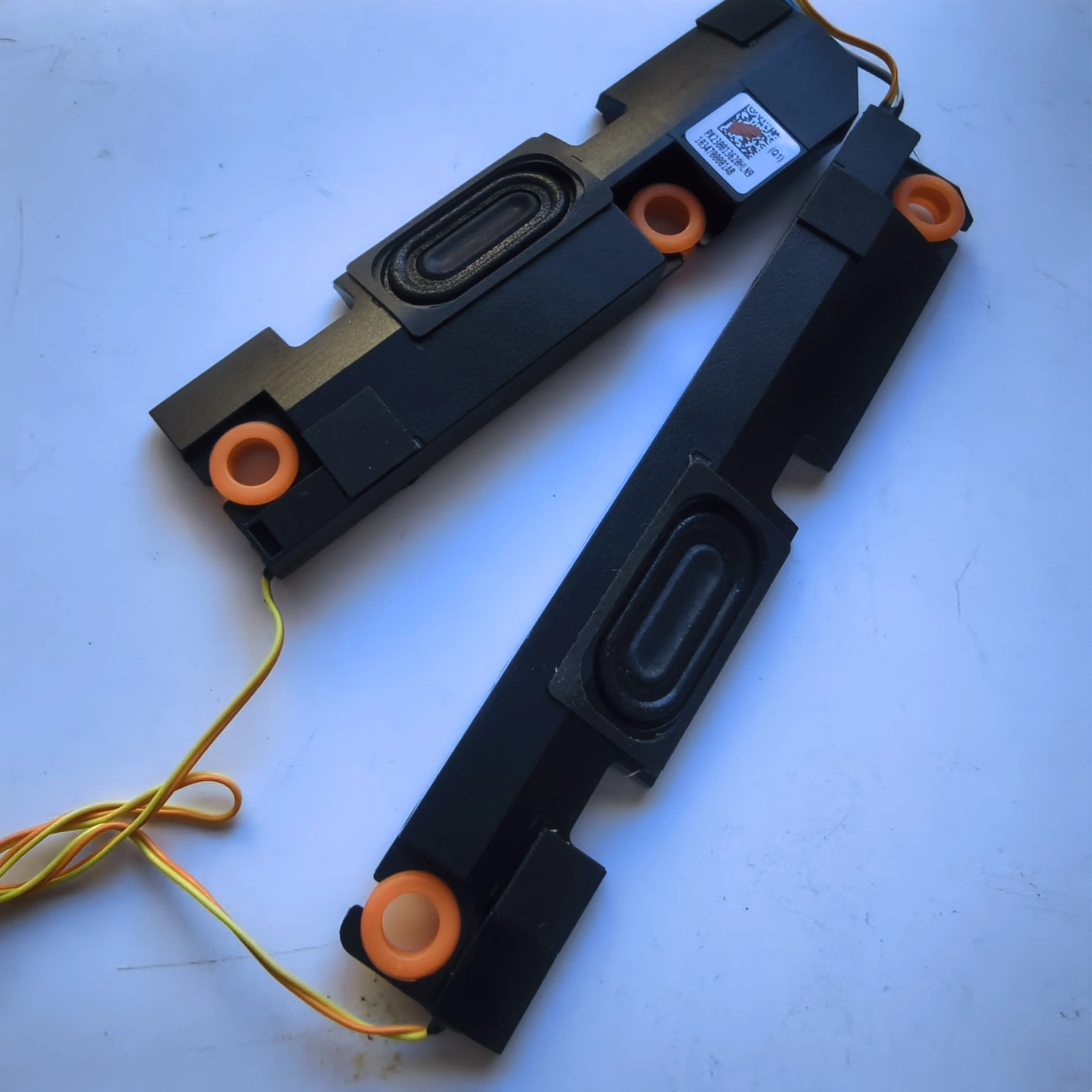 

Новый встроенный динамик для ноутбука lenovo xiaoxin Air 14+ PLUS air14+ACN 2021"