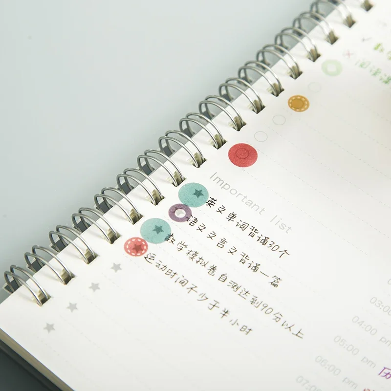 Thumbnail 4 - #2 Cheapest Decorative Tape Deals You Can Get