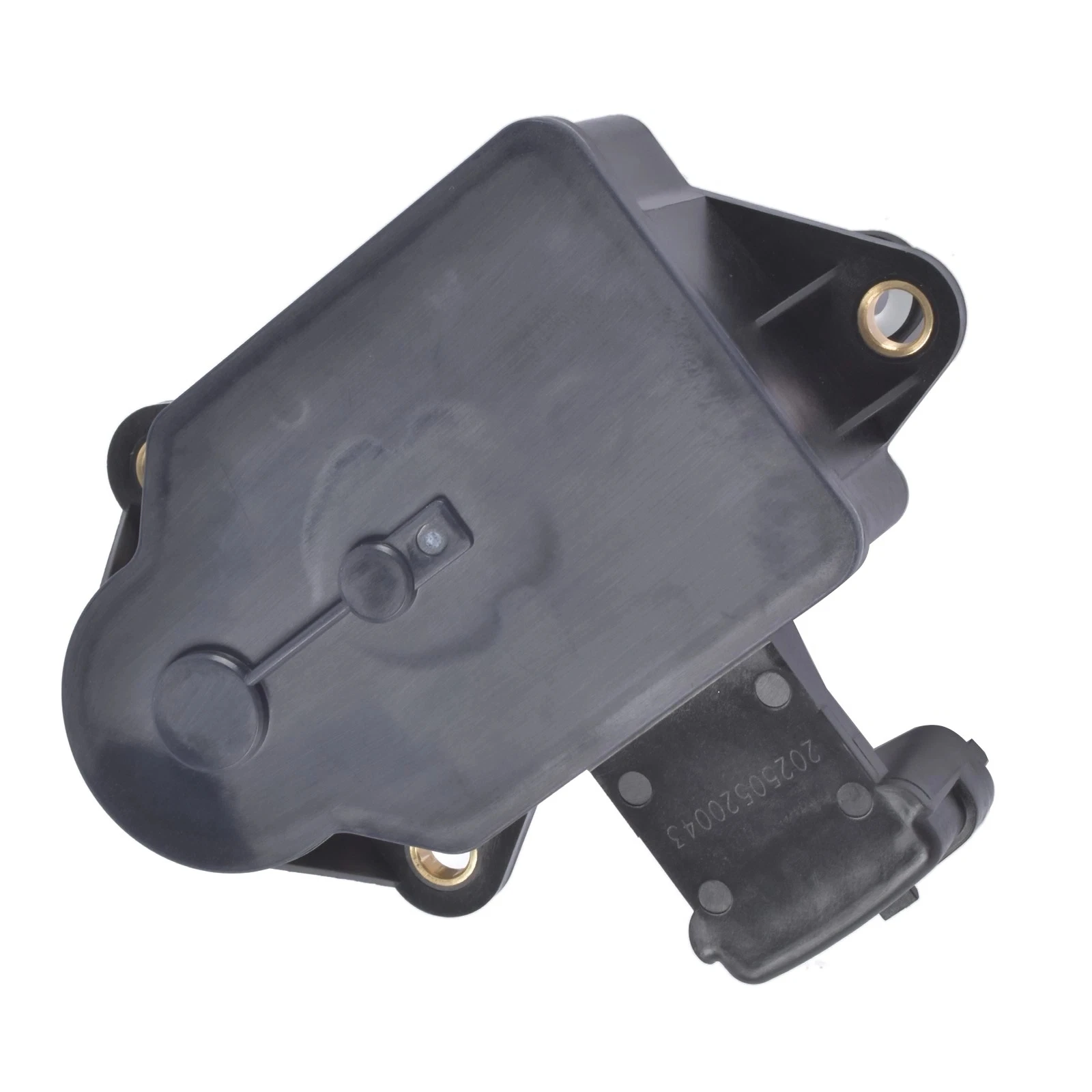 

Intake Manifold Swirl Valve for Hyundai For Sonata 2014 2015 2016 2017 2018 Tucson 2015-2017 Rondo 2012-2015 28320-2A600