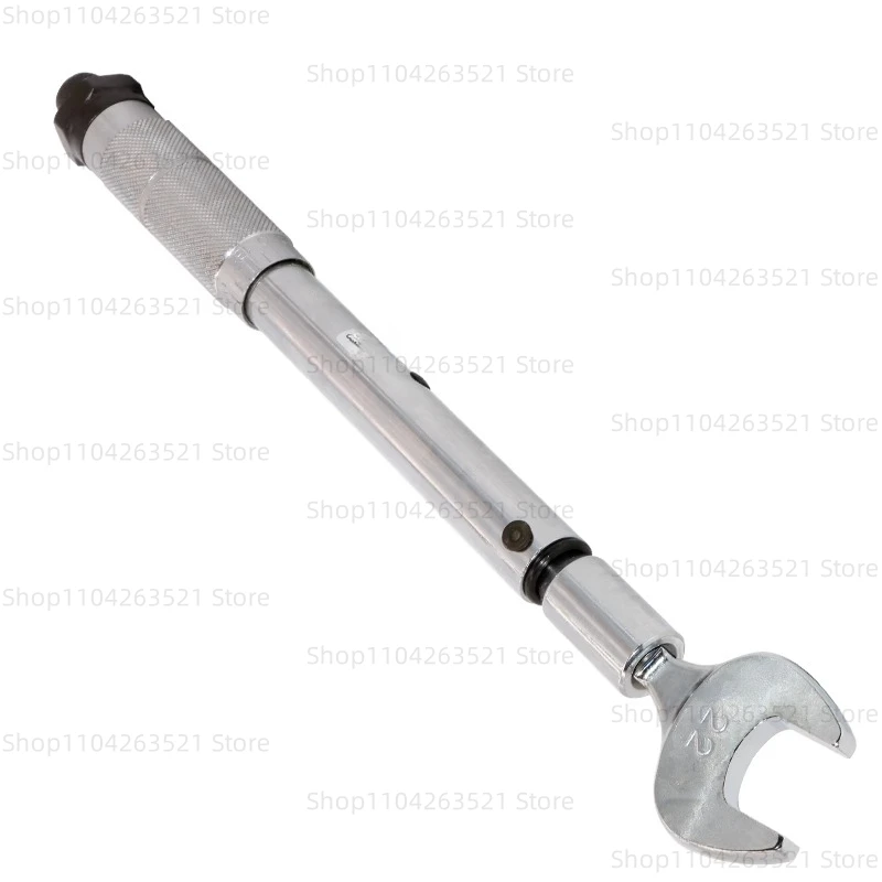 Wrench CH-STW-07 Adjustable Force Open Wrench Air Conditioning Copper Nut Torque Wrench