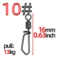 1(size 10)