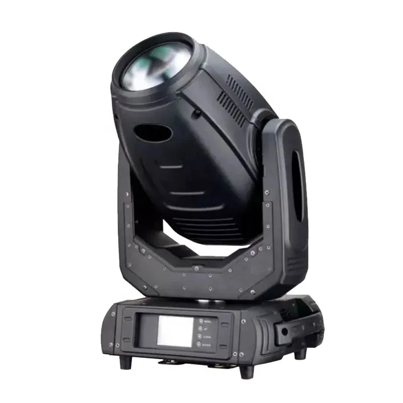 2026 Disco Stage Pointe 10R 280W 3in1 Moving Head Light Dj Lights