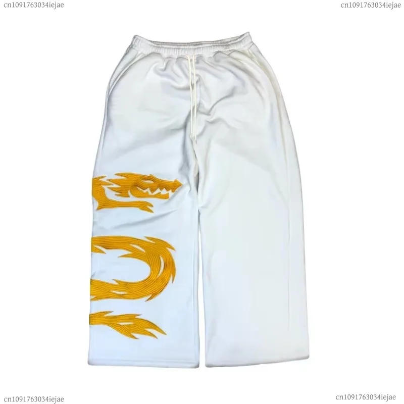 Thumbnail 4 - #8 Discounted Loose Fit Baggy Pants Worth Buying