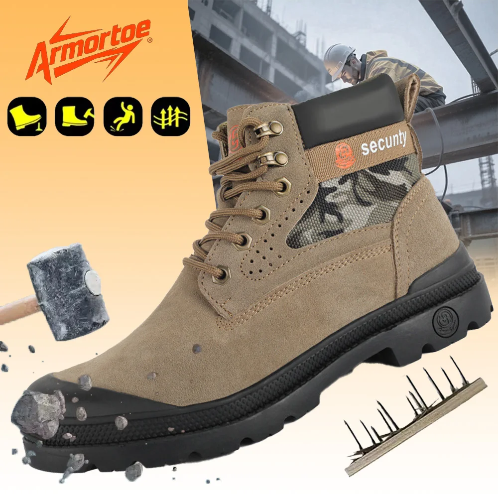 armortoe-chaussures-de-securite-legeres-hommes-bout-en-acier-anti-impact-anti-crevaison-chaussures-de-travail-modernes-confortables-armure2752