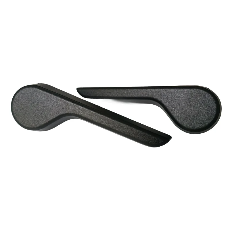 

Car Door Interior Inner Inside Door Handle Compatible for GMC Sierra 07-13 15232594 15232598 15279414 15279419