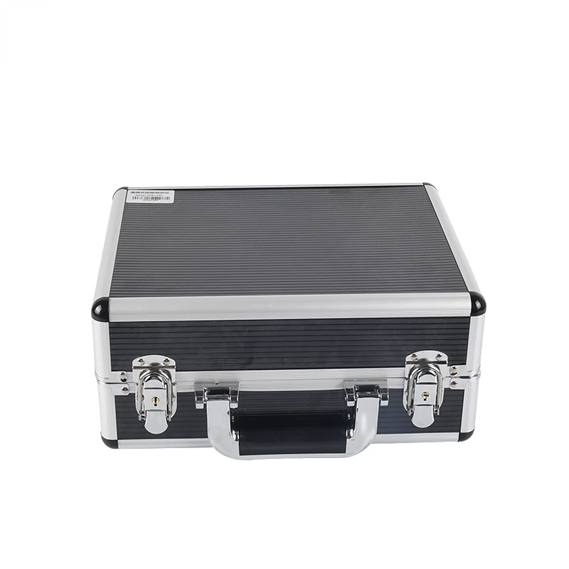 Digital Torque Meter Protable  Wrench Tester 220-2200Nm for Calibrate  Load Cell and Tighten Force