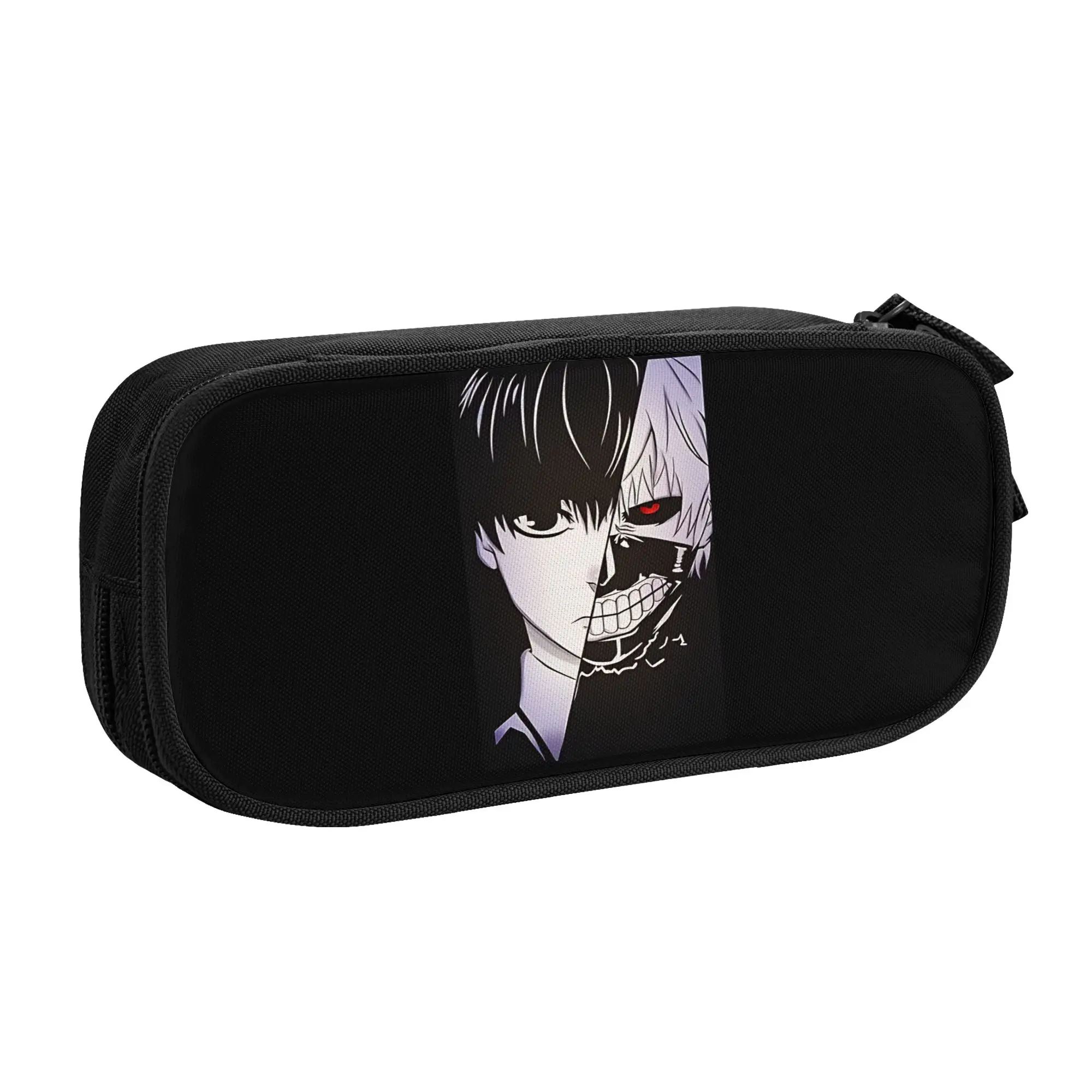 estojo-de-lapis-gotico-escuro-elegante-bolsa-de-canetas-para-estudantes-bolsa-escolar-ghoul-1-peca