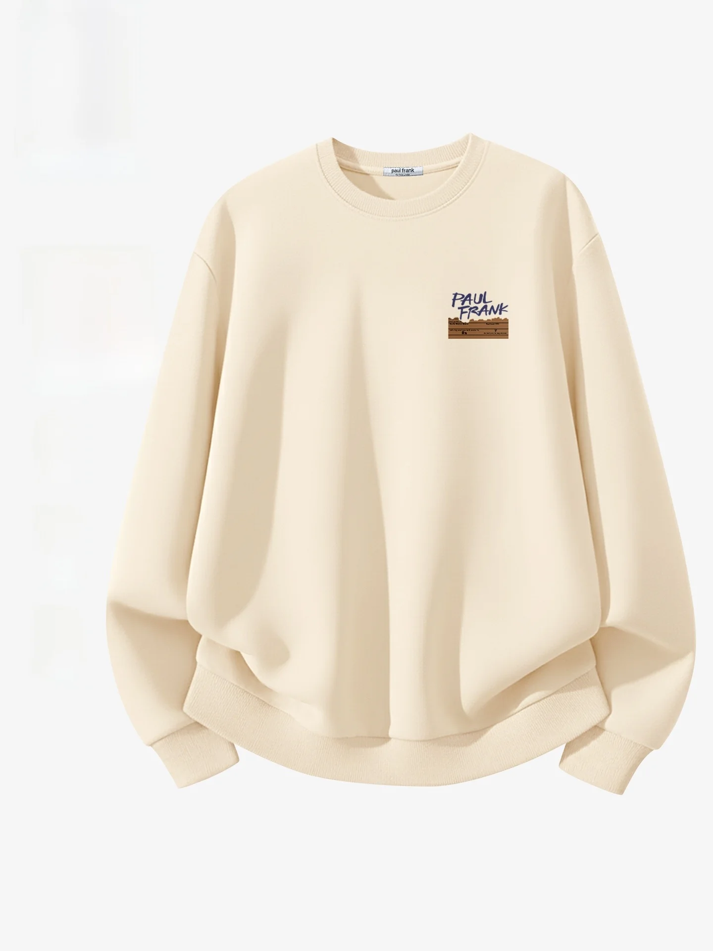 

Мужская толстовка с капюшоном из плотного хлопка с длинными рукавами, новая весенняя коллекция, модная городская повседневная одежда