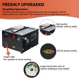 6 principais vendas pcp garrafa - №3