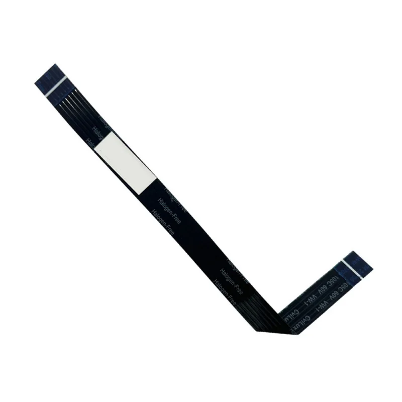 NBX0001GF10 For LENOVO YOGA 900-13ISK2 80UE Touchpad Flex Ribbon Connect Cable