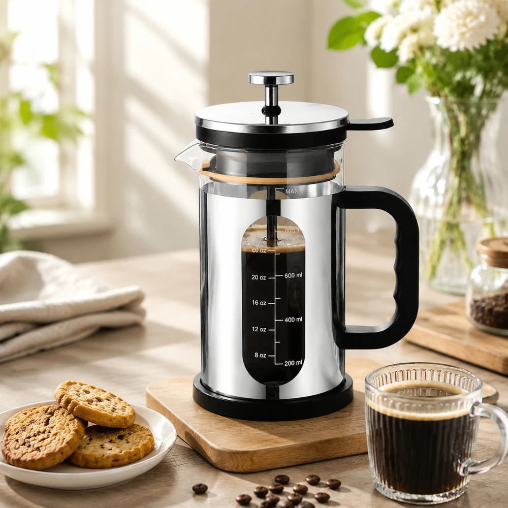 cafetiere-a-piston-portable-34oz-1000ml-en-acier-inoxydable-avec-filtres-reutilisables-pour-la-cuisine-le-camping-et-les-voyages