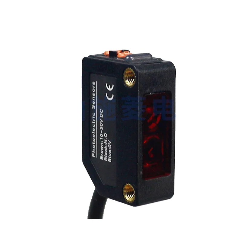 

New original photoelectric switch sensor PTV-D30N
