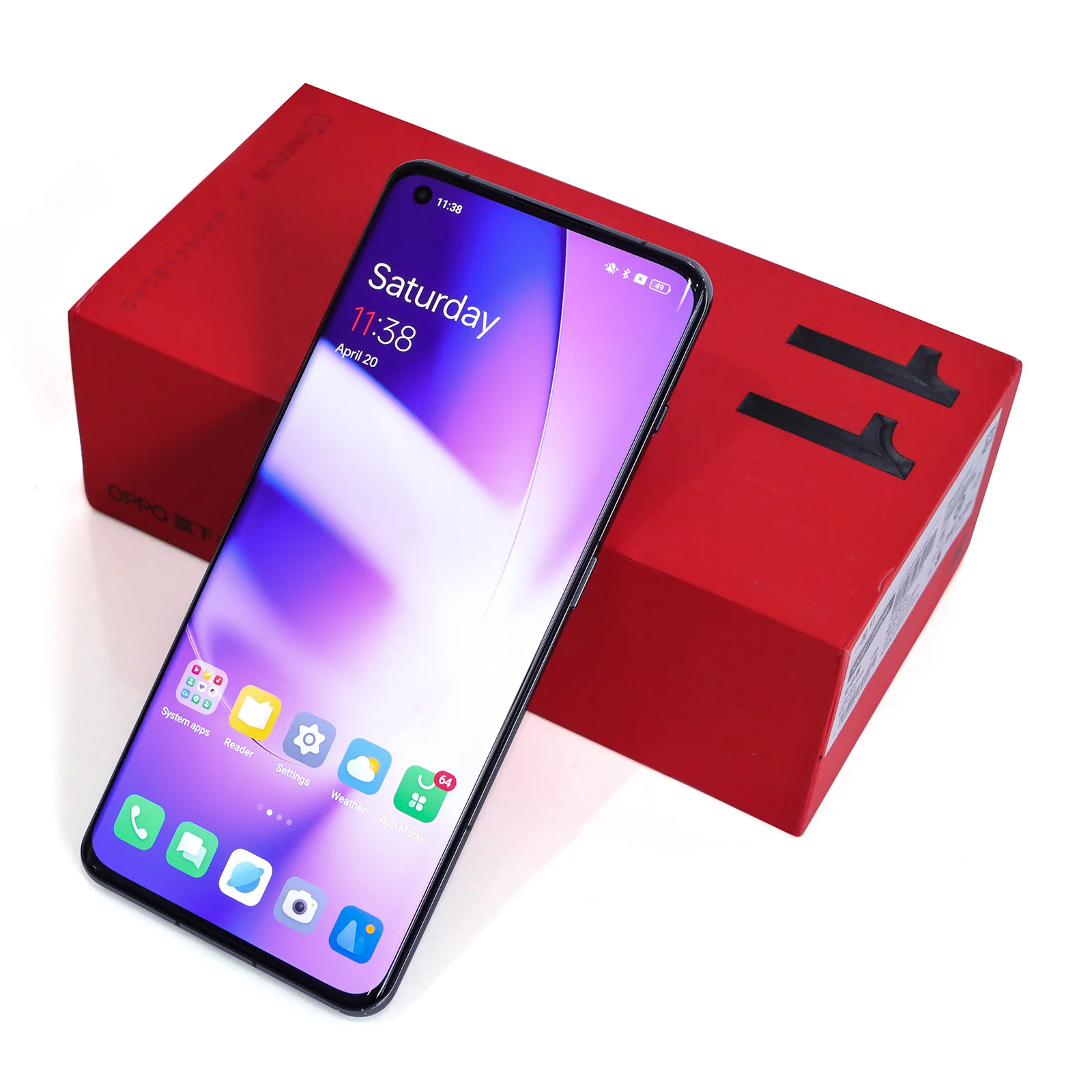 OnePlus-Smartphone 11 5G Débloqué, Version Globale, Snapdragon 8, Isabel 2, Écran AMOLED 6.7 Pouces, 120Hz, 16 Go, 256 Go, 5000mAh, 100W, Charge SUPERVOOC, Nouveau