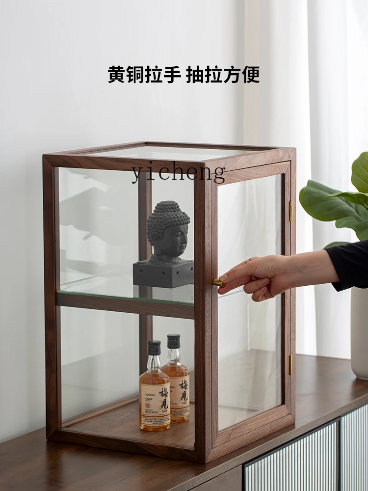 Fy North American B… - image