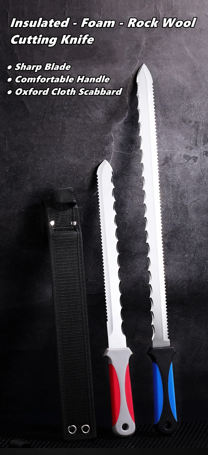 yZ[zfMޗpiCt\bhJb^[iCtAXeX|̉sʐnfMޗpiCtAiCV[Xt_NgiCtc[