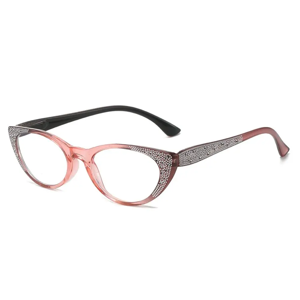 

Очки для чтения с защитой от синего света, блокирующие синий свет, защита глаз, сверхлегкие очки для дальнозоркости, круглые очки для ПК, мужские и женские